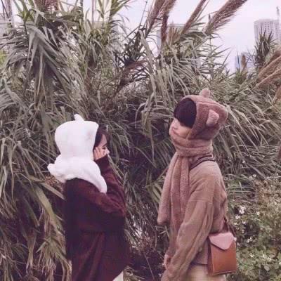 合战天下九游版下载