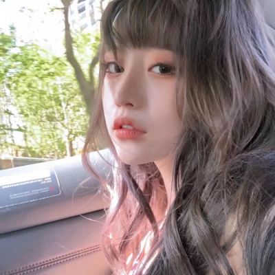 武祖之林动乾坤手游正式版下载