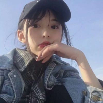 流星群侠传华为用户登录版下载